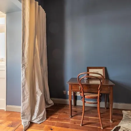 Stylish With Spectacular Views * La Valletta