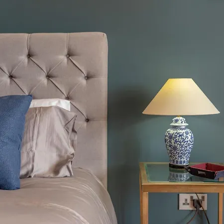 Stylish With Spectacular Views Appartamento
